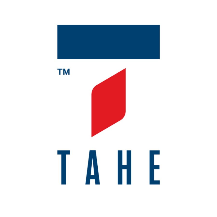 tahe-logo